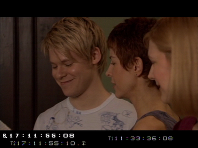 Justin-gift-of-art-0256.png