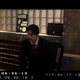 Justin-gift-of-art-0117.png