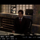 Justin-gift-of-art-0118.png