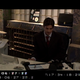 Justin-gift-of-art-0119.png