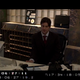 Justin-gift-of-art-0120.png