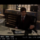 Justin-gift-of-art-0121.png
