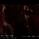 Justin-gift-of-art-0122.png
