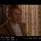 Justin-gift-of-art-0129.png