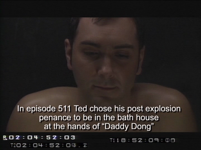 Marky-dong-0005.png