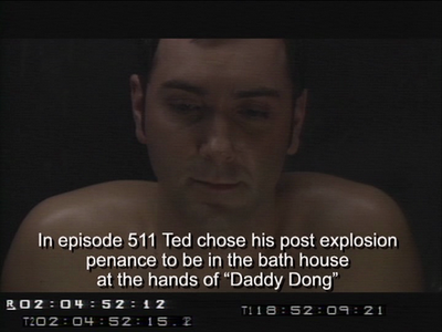 Marky-dong-0008.png