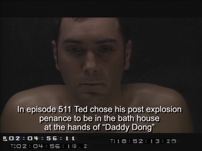 Marky-dong-0017.png