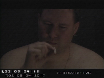 Marky-dong-0040.png