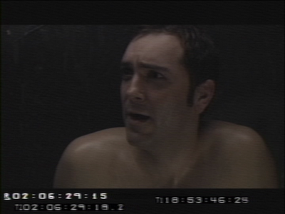 Marky-dong-0280.png