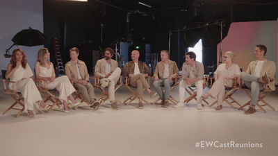 EWC-cast-reunion-by-peopletv-00055.png