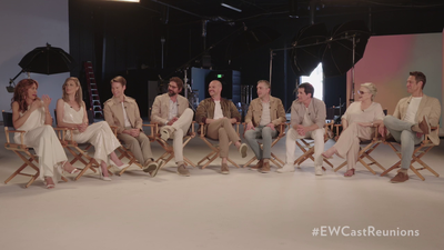 EWC-cast-reunion-by-peopletv-00059.png