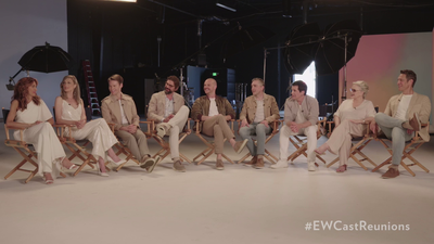 EWC-cast-reunion-by-peopletv-00061.png