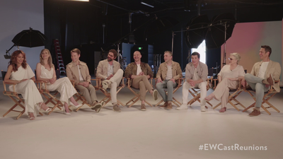 EWC-cast-reunion-by-peopletv-00063.png