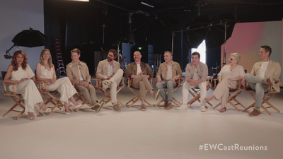 EWC-cast-reunion-by-peopletv-00064.png