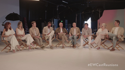 EWC-cast-reunion-by-peopletv-00066.png