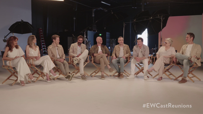 EWC-cast-reunion-by-peopletv-00067.png