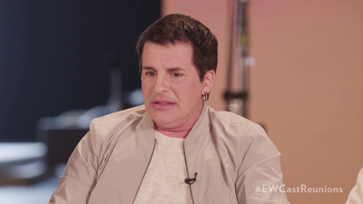 EWC-cast-reunion-by-peopletv-00220.png