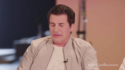EWC-cast-reunion-by-peopletv-00221.png
