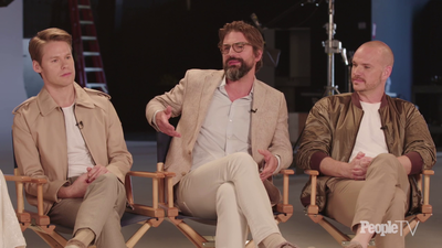 EWC-cast-reunion-by-peopletv-00349.png