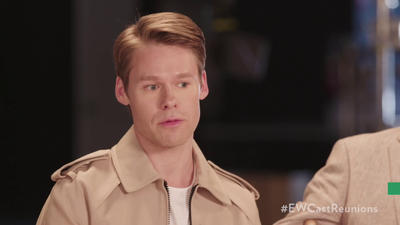 EWC-cast-reunion-by-peopletv-00465.png