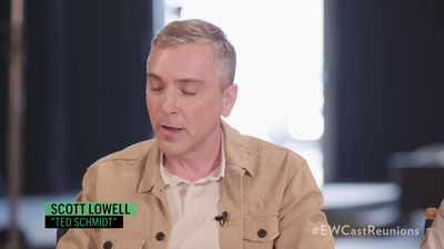 EWC-cast-reunion-by-peopletv-00520.png