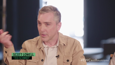 EWC-cast-reunion-by-peopletv-00522.png