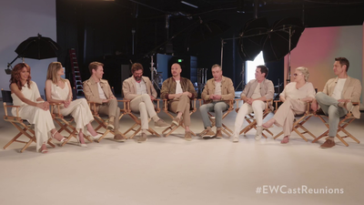 EWC-cast-reunion-by-peopletv-00573.png