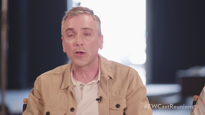 EWC-cast-reunion-by-peopletv-00583.png