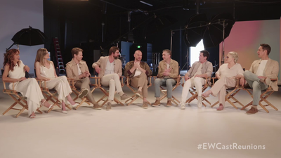 EWC-cast-reunion-by-peopletv-00787.png