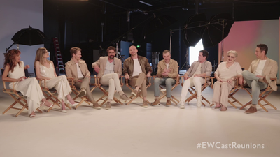 EWC-cast-reunion-by-peopletv-00795.png