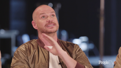 EWC-cast-reunion-by-peopletv-00870.png
