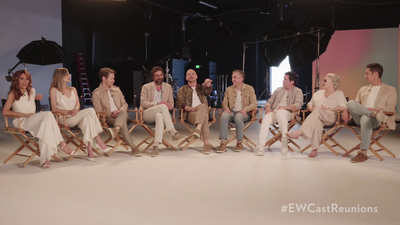 EWC-cast-reunion-by-peopletv-00910.png