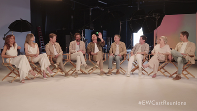 EWC-cast-reunion-by-peopletv-00911.png