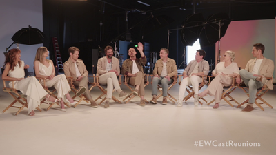 EWC-cast-reunion-by-peopletv-00913.png