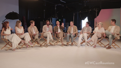 EWC-cast-reunion-by-peopletv-00914.png