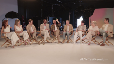 EWC-cast-reunion-by-peopletv-00916.png