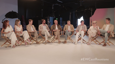 EWC-cast-reunion-by-peopletv-01263.png