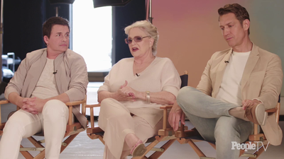 EWC-cast-reunion-by-peopletv-01298.png