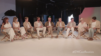 EWC-cast-reunion-by-peopletv-01342.png