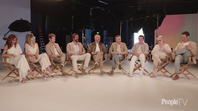 EWC-cast-reunion-by-peopletv-01346.png
