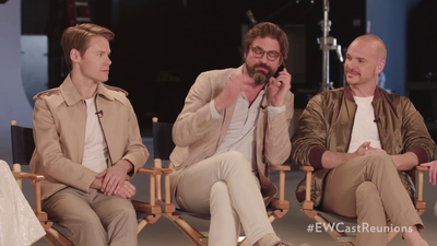 EWC-cast-reunion-by-peopletv-01717.png