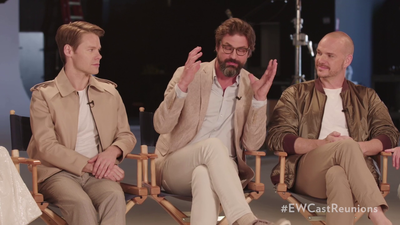 EWC-cast-reunion-by-peopletv-01718.png