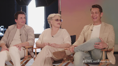 EWC-cast-reunion-by-peopletv-02116.png