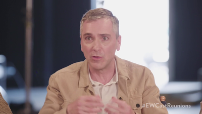 EWC-cast-reunion-by-peopletv-02320.png