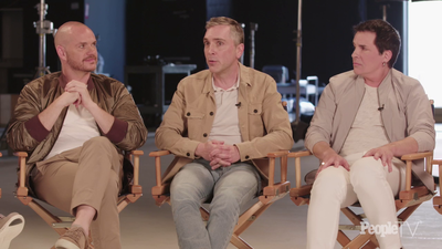 EWC-cast-reunion-by-peopletv-02359.png