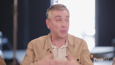 EWC-cast-reunion-by-peopletv-02423.png