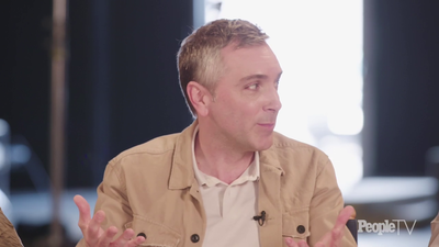 EWC-cast-reunion-by-peopletv-02425.png