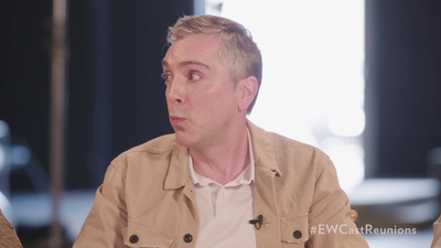 EWC-cast-reunion-by-peopletv-02442.png