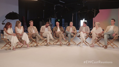EWC-cast-reunion-by-peopletv-02541.png