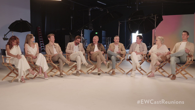 EWC-cast-reunion-by-peopletv-02544.png